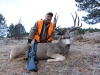 Kevin Hendricks