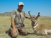 Ray Sigmund