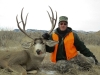 Rick Lindberger