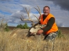Tom Walunas