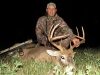 A Gardner Ranch Hunting Success Photograph Featuring