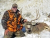 A Gardner Ranch Hunting Success Photograph Featuring