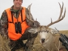 A Gardner Ranch Hunting Success Photograph Featuring