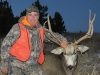 A Gardner Ranch Hunting Success Photograph Featuring