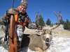 A Gardner Ranch Hunting Success Photograph Featuring