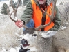 A Gardner Ranch Hunting Success Photograph Featuring