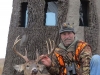 A Gardner Ranch Hunting Success Photograph Featuring