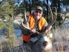 A Gardner Ranch Hunting Success Photograph Featuring