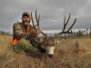 A Gardner Ranch Hunting Success Photograph Featuring