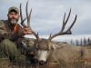 A Gardner Ranch Hunting Success Photograph Featuring
