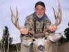 A Gardner Ranch Hunting Success Photograph Featuring