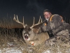 A Gardner Ranch Hunting Success Photograph Featuring