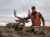 A Gardner Ranch Hunting Success Photograph Featuring