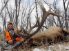 A Gardner Ranch Hunting Success Photograph Featuring