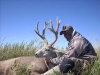 A Gardner Ranch Hunting Success Photograph Featuring