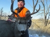 A Gardner Ranch Hunting Success Photograph Featuring