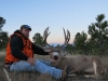 A Gardner Ranch Hunting Success Photograph Featuring