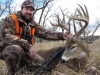 A Gardner Ranch Hunting Success Photograph Featuring