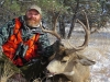 A Gardner Ranch Hunting Success Photograph Featuring