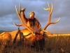 A Gardner Ranch Hunting Success Photograph Featuring