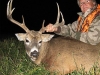 A Gardner Ranch Hunting Success Photograph Featuring