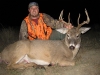 A Gardner Ranch Hunting Success Photograph Featuring