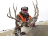 A Gardner Ranch Hunting Success Photograph Featuring