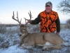 A Gardner Ranch Hunting Success Photograph Featuring