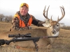 A Gardner Ranch Hunting Success Photograph Featuring