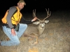 A Gardner Ranch Hunting Success Photograph Featuring