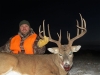 A Gardner Ranch Hunting Success Photograph Featuring
