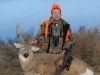 A Gardner Ranch Hunting Success Photograph Featuring