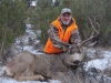 A Gardner Ranch Hunting Success Photograph Featuring