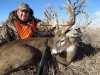 A Gardner Ranch Hunting Success Photograph Featuring