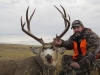 A Gardner Ranch Hunting Success Photograph Featuring