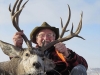 A Gardner Ranch Hunting Success Photograph Featuring