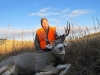 A Gardner Ranch Hunting Success Photograph Featuring