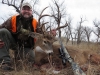 A Gardner Ranch Hunting Success Photograph Featuring