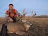 A Gardner Ranch Hunting Success Photograph Featuring