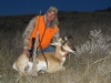 A Gardner Ranch Hunting Success Photograph Featuring