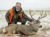 A Gardner Ranch Hunting Success Photograph Featuring