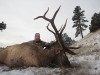A Gardner Ranch Hunting Success Photograph Featuring