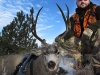 A Gardner Ranch Hunting Success Photograph Featuring