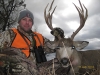A Gardner Ranch Hunting Success Photograph Featuring