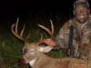 A Gardner Ranch Hunting Success Photograph Featuring