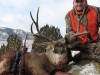 A Gardner Ranch Hunting Success Photograph Featuring