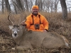 A Gardner Ranch Hunting Success Photograph Featuring