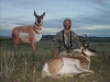 A Gardner Ranch Hunting Success Photograph Featuring