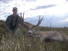 A Gardner Ranch Hunting Success Photograph Featuring