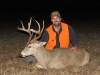 A Gardner Ranch Hunting Success Photograph Featuring